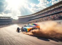 formula e dennis trionfa a san paolo in una gara mozzafiato piena di colpi di scena 1765066956