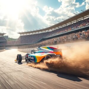 formula e dennis trionfa a san paolo in una gara mozzafiato piena di colpi di scena 1765066956