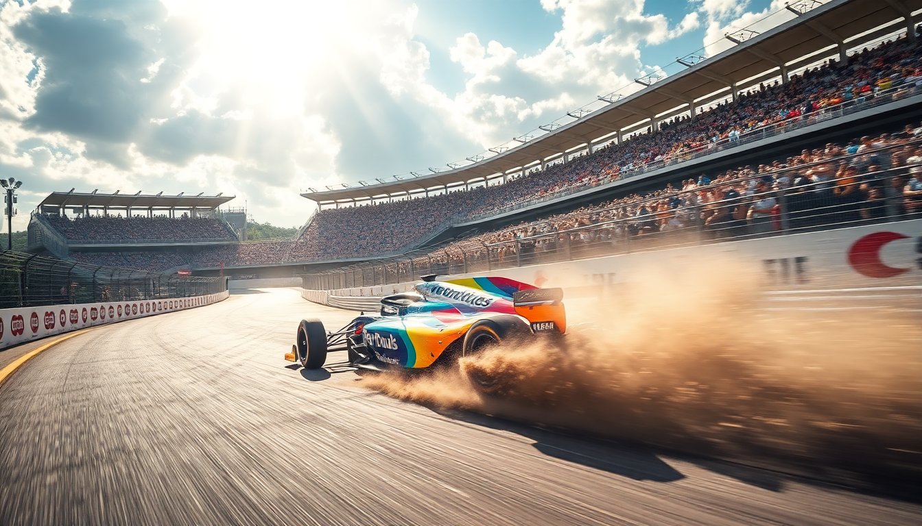 formula e dennis trionfa a san paolo in una gara mozzafiato piena di colpi di scena 1765066956