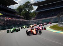 formula e inizio della stagione 12 con il sao paulo e prix 1765030308