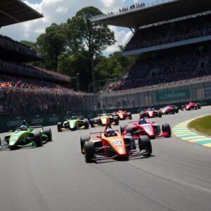 formula e inizio della stagione 12 con il sao paulo e prix 1765030308