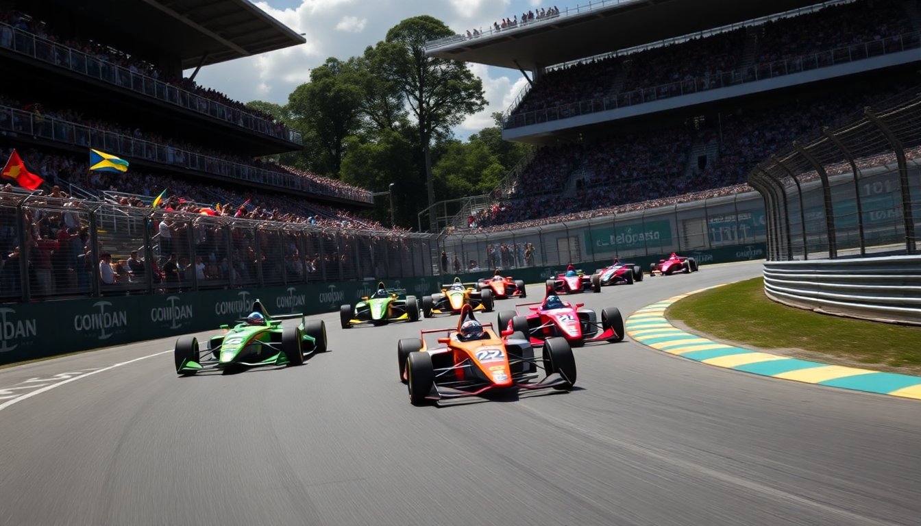 formula e inizio della stagione 12 con il sao paulo e prix 1765030308