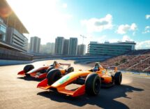 formula e scopri le novita e le aspettative per la stagione 2025 2026 1764978877