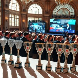 formula e trionfi e novita esclusive dal gala fia 1765963717