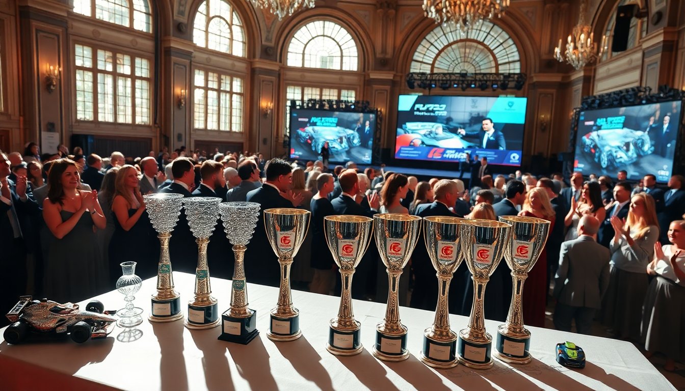 formula e trionfi e novita esclusive dal gala fia 1765963717