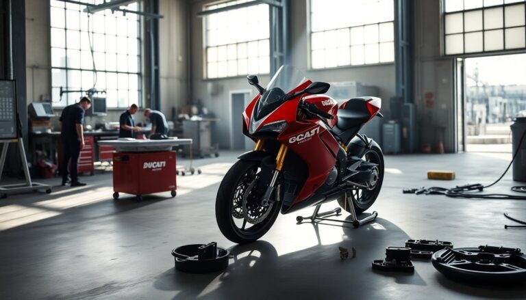 francesco bagnaia rivela le sue sfide nella stagione 2025 unanalisi approfondita 1766266402