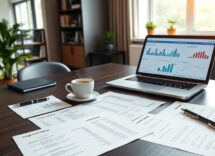 fringe benefit 2026 scopri le nuove tabelle aci per il calcolo 1767078875