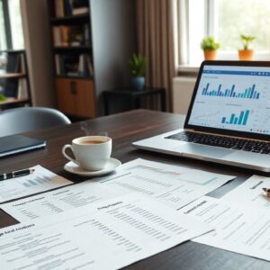 fringe benefit 2026 scopri le nuove tabelle aci per il calcolo 1767078875