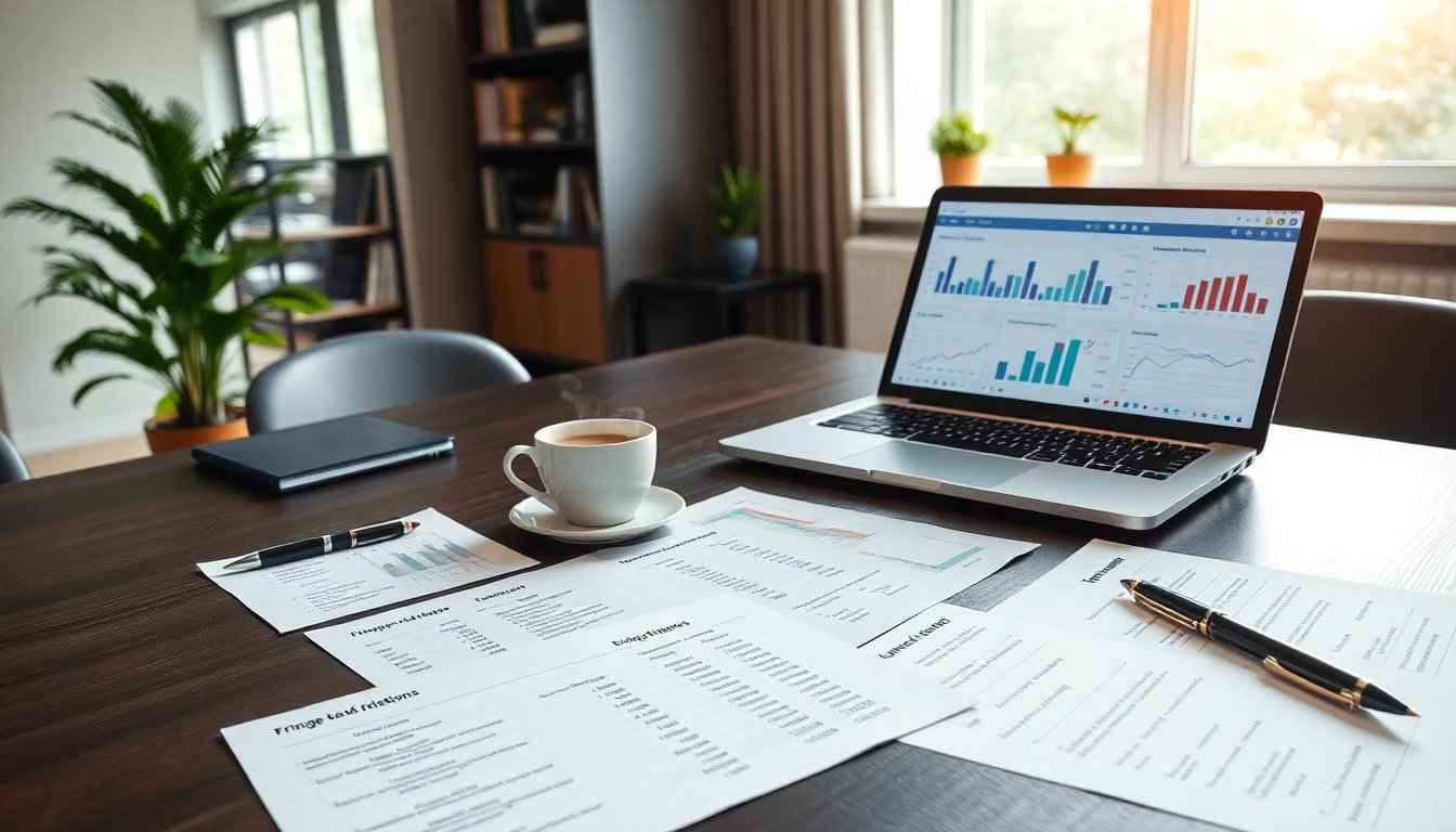 fringe benefit 2026 scopri le nuove tabelle aci per il calcolo 1767078875