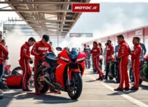 futuro di davide tardozzi e ducati nel motogp tutte le novita e le voci da scoprire 1765592927