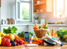 gestione del diabete strategie efficaci per un benessere ottimale 1766777904