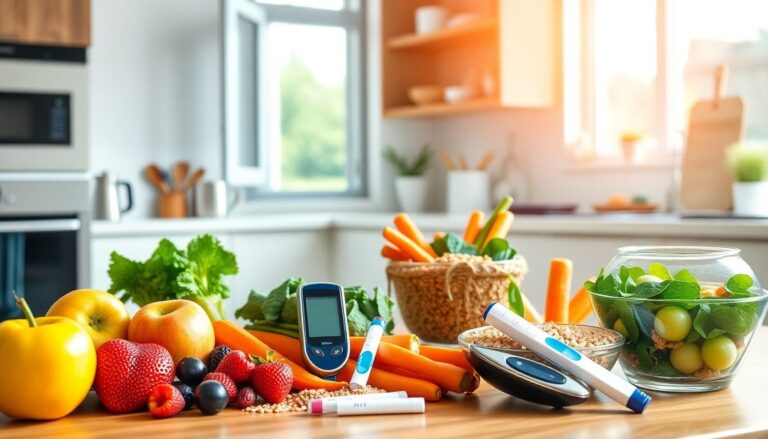 gestione del diabete strategie efficaci per un benessere ottimale 1766777904