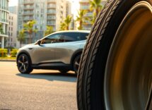 goodyear e citroen unire design e tecnologia per pneumatici innovativi 1765414723