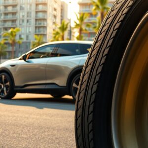 goodyear e citroen unire design e tecnologia per pneumatici innovativi 1765414723