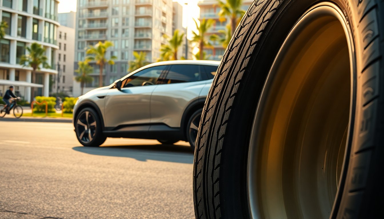 goodyear e citroen unire design e tecnologia per pneumatici innovativi 1765414723