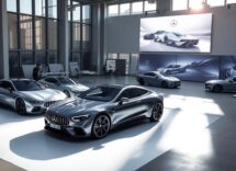 gorden wagener lascia il suo incarico di designer presso mercedes ecco perche e una svolta epocale 1765986068