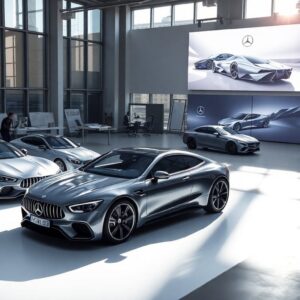 gorden wagener lascia il suo incarico di designer presso mercedes ecco perche e una svolta epocale 1765986068