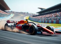 gp del qatar 2025 vittoria di verstappen riaccende la lotta per il mondiale 1764549952