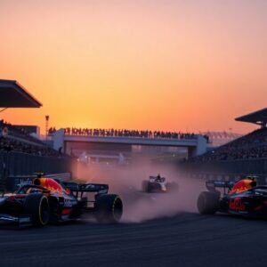 gp di abu dhabi norris e verstappen si sfidano per il titolo mondiale 1765019266