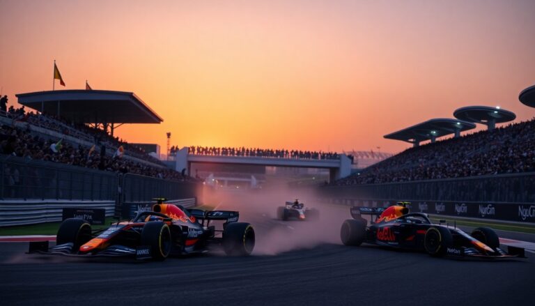 gp di abu dhabi norris e verstappen si sfidano per il titolo mondiale 1765019266