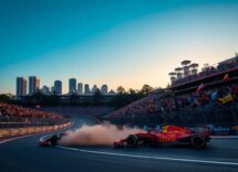 gran premio daustralia 2026 scopri un weekend indimenticabile a melbourne 1765278084