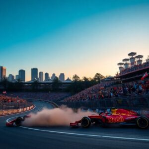 gran premio daustralia 2026 scopri un weekend indimenticabile a melbourne 1765278084