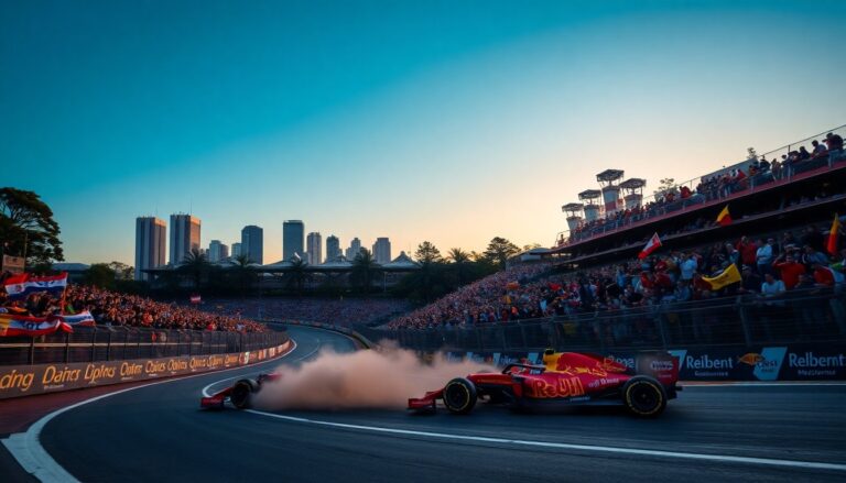 gran premio daustralia 2026 scopri un weekend indimenticabile a melbourne 1765278084