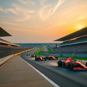 gran premio di abu dhabi 2023 guida completa al finale della f1 e tutte le novita 1764864377