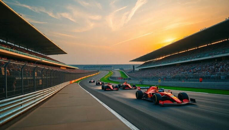 gran premio di abu dhabi 2023 guida completa al finale della f1 e tutte le novita 1764864377