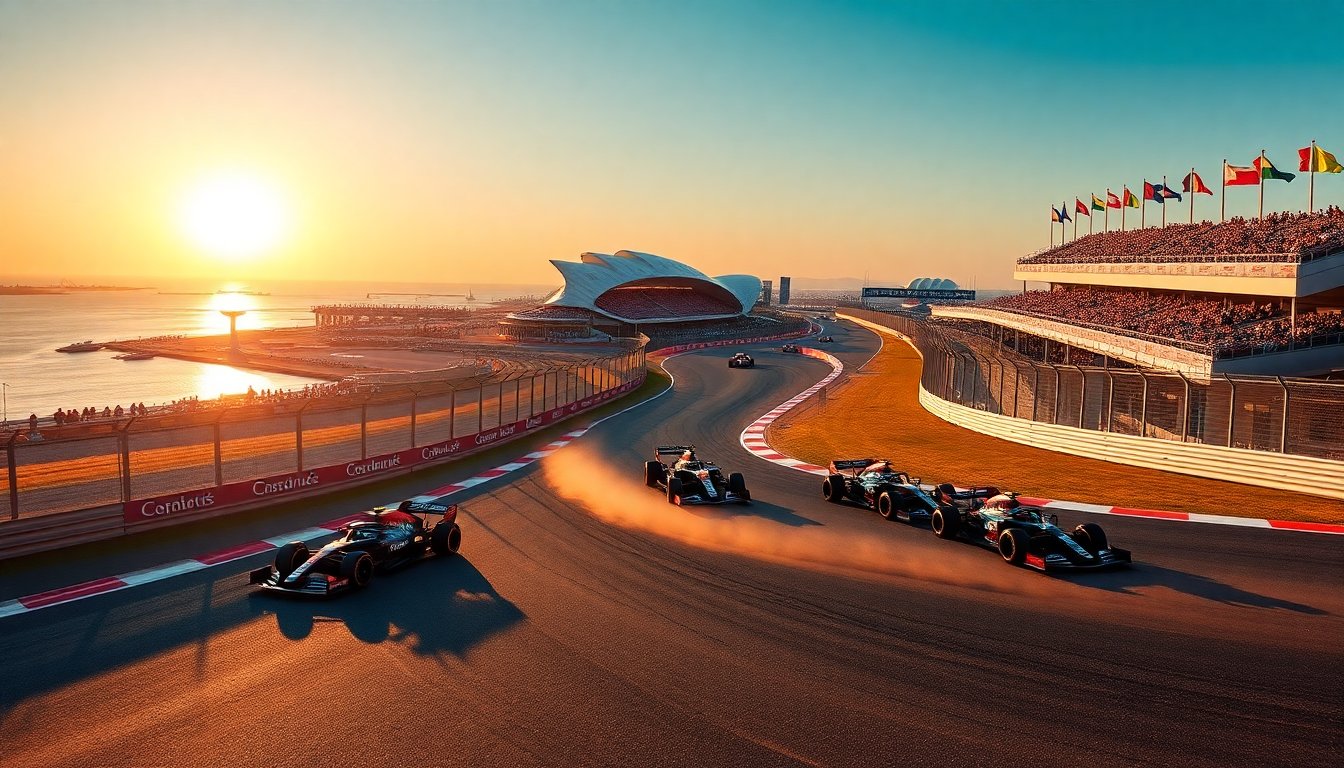 gran premio di abu dhabi 2026 scopri pacchetti esclusivi e novita imperdibili 1765381565