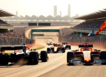 gran premio di abu dhabi la finale imperdibile per il titolo di formula 1 2023 1765070652