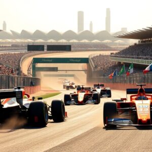 gran premio di abu dhabi la finale imperdibile per il titolo di formula 1 2023 1765070652