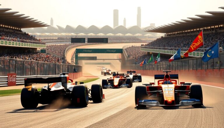 gran premio di abu dhabi la finale imperdibile per il titolo di formula 1 2023 1765070652