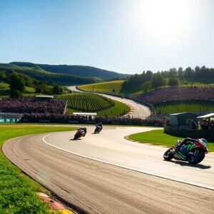 gran premio di motogp al mugello 2023 date dettagli e curiosita 1764816166