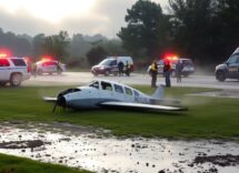 greg biffle e la famiglia coinvolti in un terribile incidente aereo 1766372986