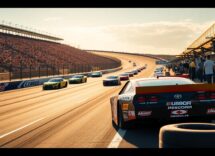 greg biffle la leggenda della nascar che ha fatto la storia del motorsport 1766115292