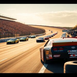 greg biffle la leggenda della nascar che ha fatto la storia del motorsport 1766115292