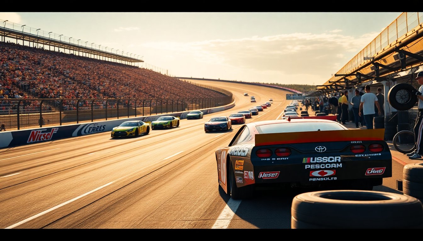 greg biffle la leggenda della nascar che ha fatto la storia del motorsport 1766115292