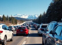 guida al traffico natalizio e consigli per viaggi sicuri 1766616122