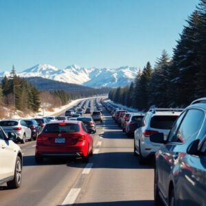 guida al traffico natalizio e consigli per viaggi sicuri 1766616122