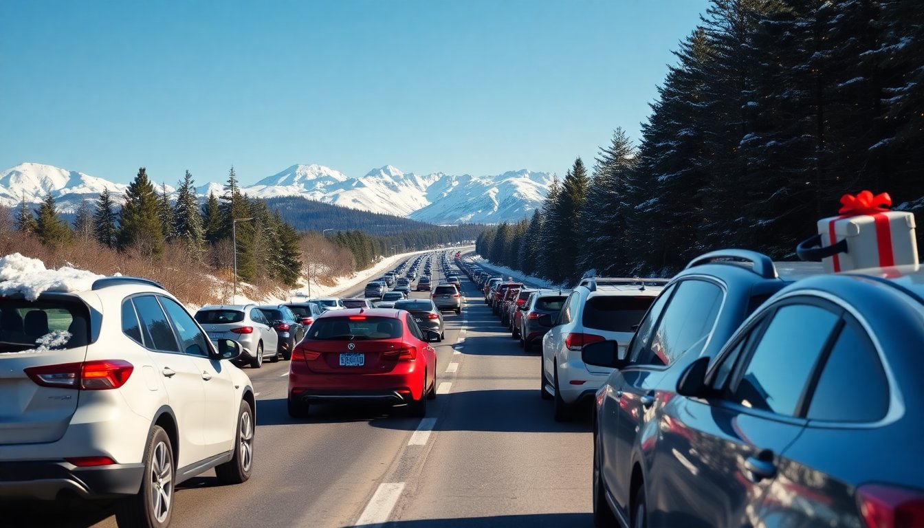 guida al traffico natalizio e consigli per viaggi sicuri 1766616122