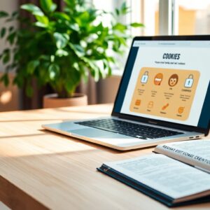 guida completa ai cookie tipologie utilizzi e normative nei siti web 1765800180