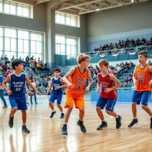 guida completa al campionato under 19 eccellenza maschile 2025 2026 1764616620