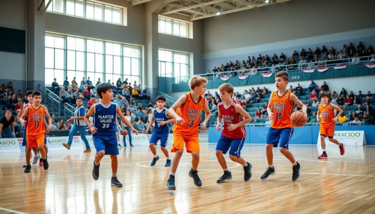 guida completa al campionato under 19 eccellenza maschile 2025 2026 1764616620