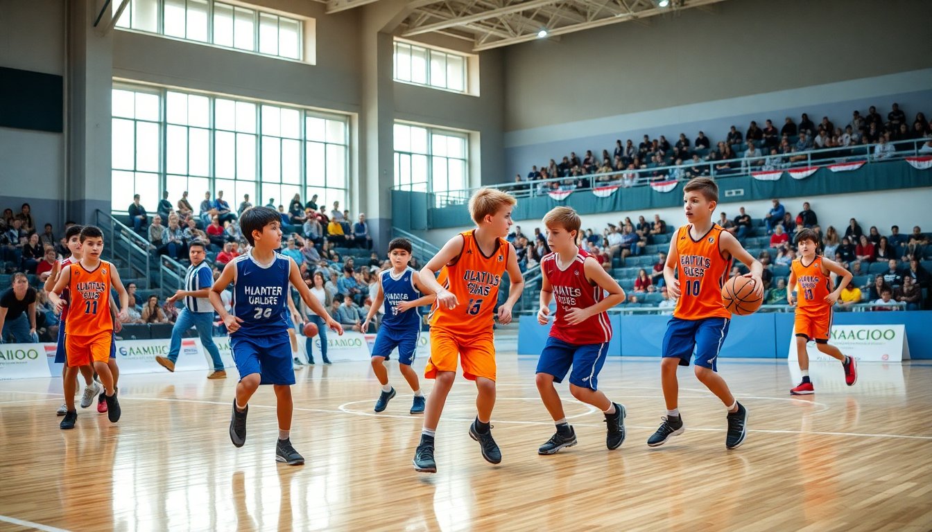 guida completa al campionato under 19 eccellenza maschile 2025 2026 1764616620