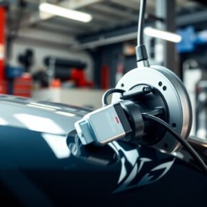 guida completa al freno di stazionamento elettrico funzionamento vantaggi e difetti comuni 1766512657