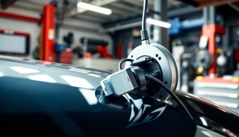 guida completa al freno di stazionamento elettrico funzionamento vantaggi e difetti comuni 1766512657