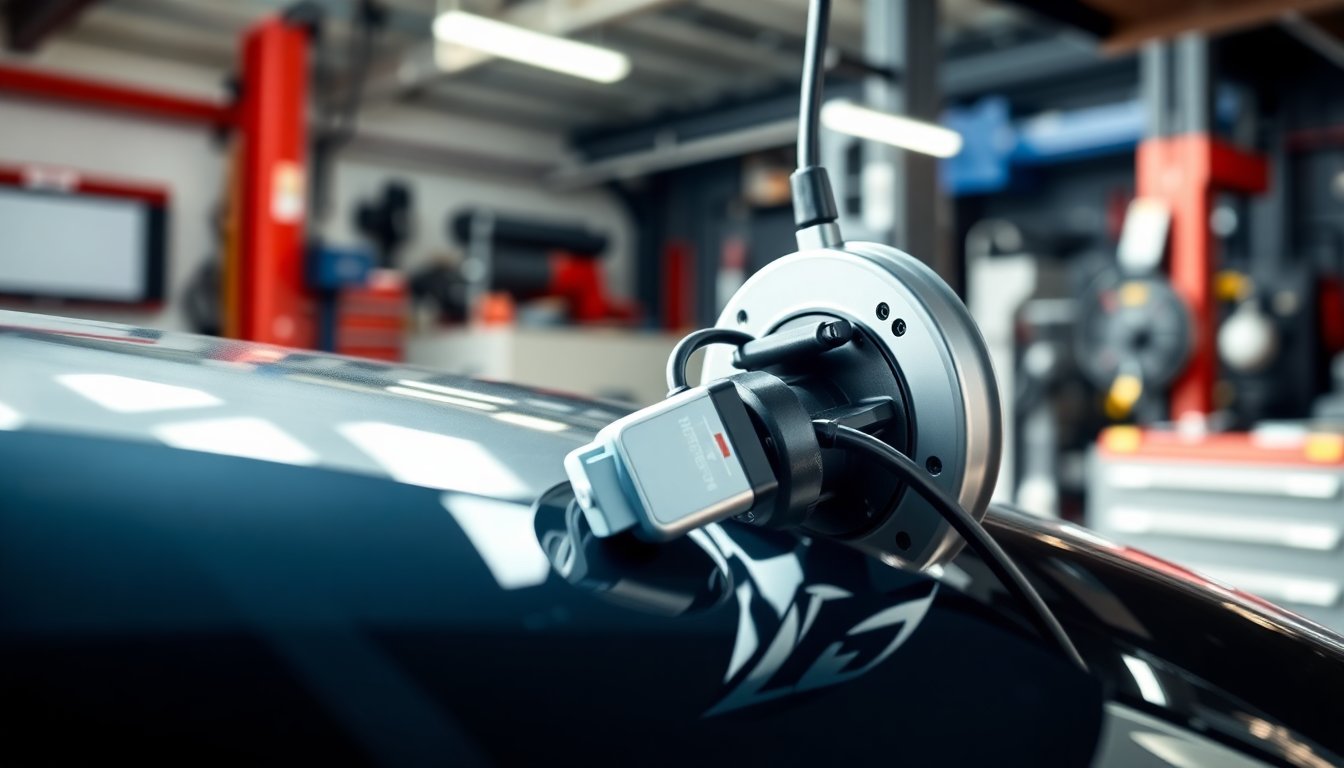 guida completa al freno di stazionamento elettrico funzionamento vantaggi e difetti comuni 1766512657