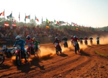 guida completa al motocross delle nazioni informazioni utili e come seguirlo in diretta 1765041385