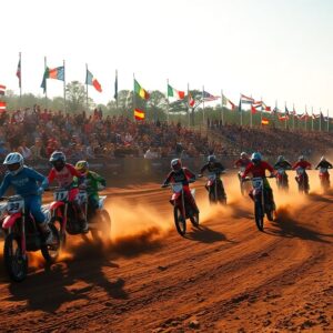 guida completa al motocross delle nazioni informazioni utili e come seguirlo in diretta 1765041385